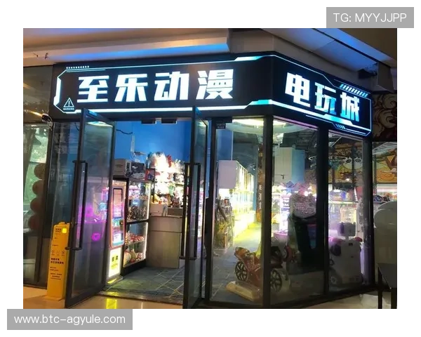 2024年K8电玩官网新版本上线,新增多款热门游戏和创新互动玩法引爆玩家热情 2024年K8电玩官网新版本上线,新增多款热门游戏和创新互动玩法引爆玩家热情