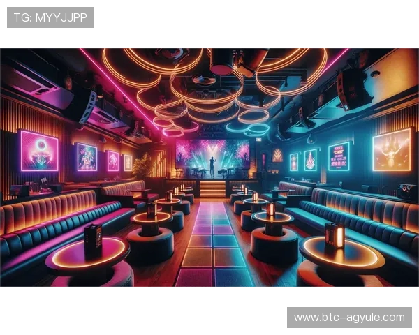 ag旗舰厅平台安全稳定,提供多样化的娱乐体验,打造值得信赖的线上娱乐平台 ag旗舰厅平台安全稳定,提供多样化的娱乐体验,打造值得信赖的线上娱乐平台