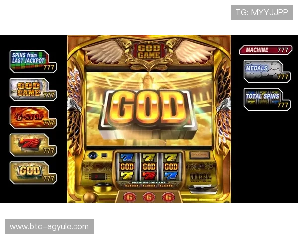 ag电子游戏官网丰富的游戏种类，涵盖老虎机、真人娱乐和体育博彩多元选择