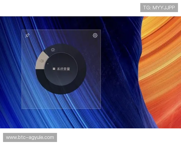 凯发k8登录网址登录流程详解，轻松掌握快速进入游戏的方法
