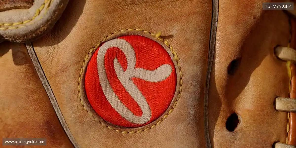 多品类游戏首选殿堂：棋牌电竞视讯全覆盖，沉浸升级中